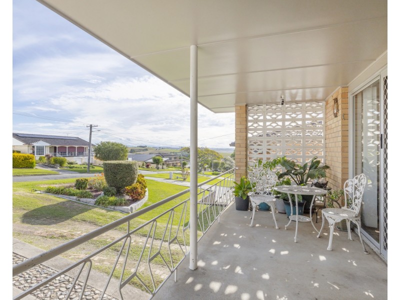 35 Roberts Drive, South Grafton NSW 2460