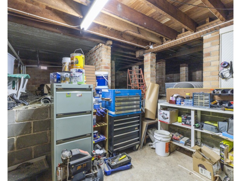 35 Roberts Drive, South Grafton NSW 2460