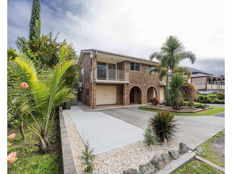 1/77A Breimba Street, Grafton NSW 2460