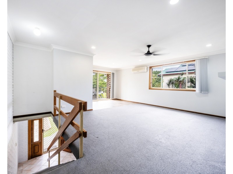 1/77A Breimba Street, Grafton NSW 2460