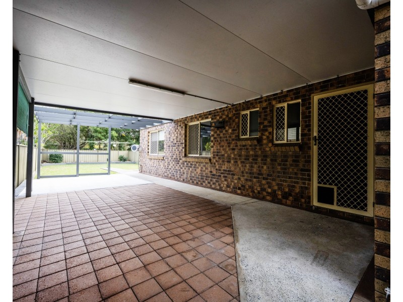 1/77A Breimba Street, Grafton NSW 2460