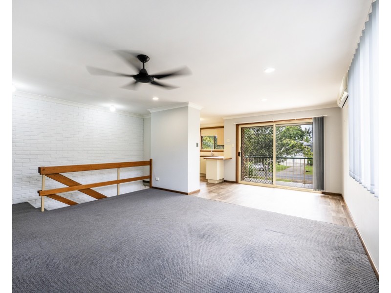 1/77A Breimba Street, Grafton NSW 2460
