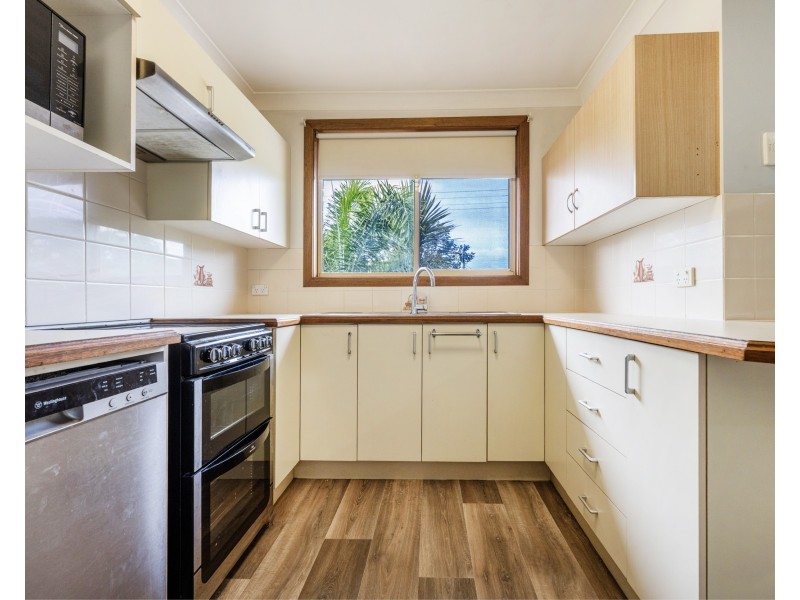 1/77A Breimba Street, Grafton NSW 2460