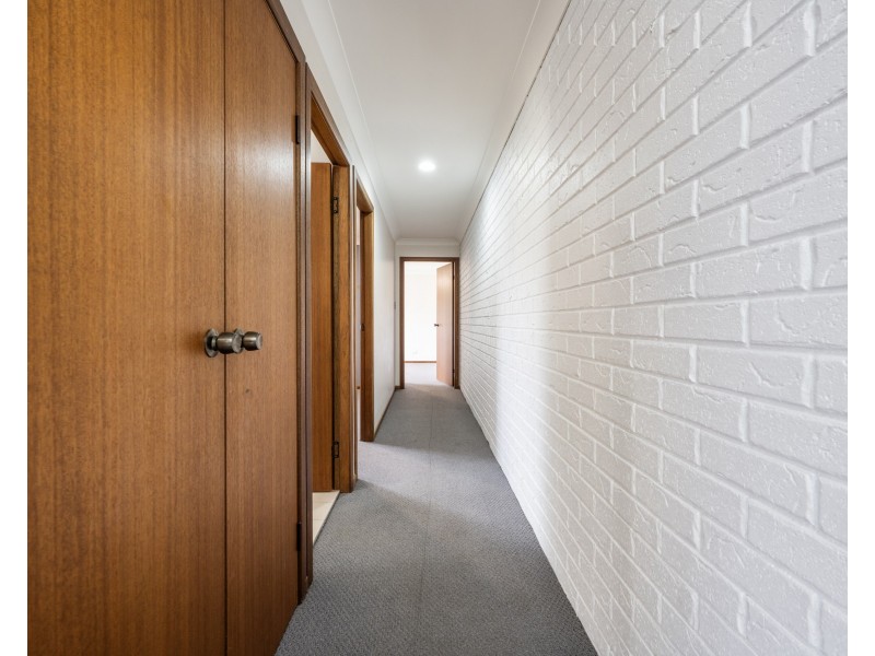 1/77A Breimba Street, Grafton NSW 2460