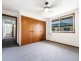 1/77A Breimba Street, Grafton NSW 2460