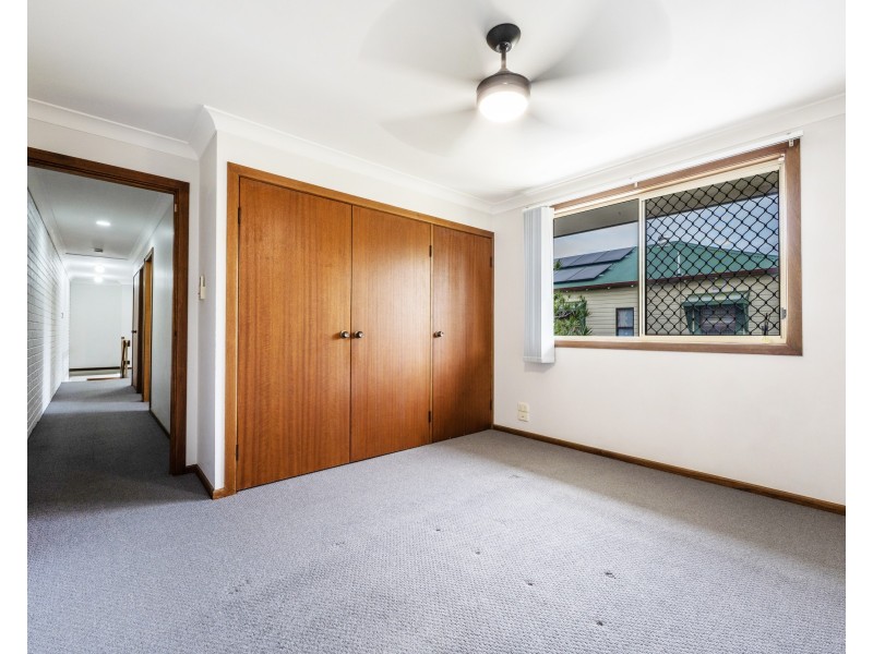 1/77A Breimba Street, Grafton NSW 2460