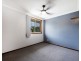 1/77A Breimba Street, Grafton NSW 2460