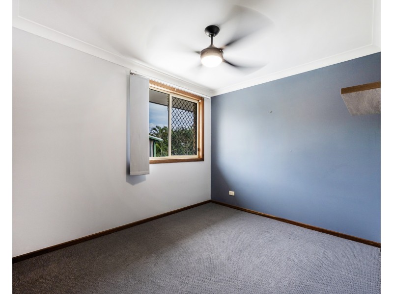 1/77A Breimba Street, Grafton NSW 2460