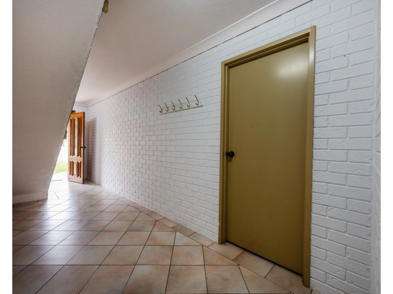1/77A Breimba Street, Grafton NSW 2460