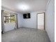 1/77A Breimba Street, Grafton NSW 2460