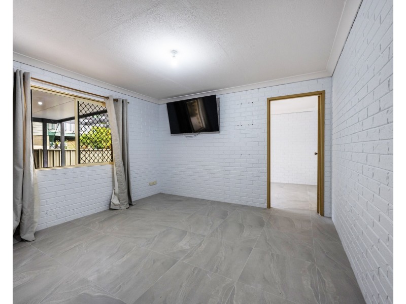 1/77A Breimba Street, Grafton NSW 2460