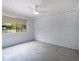 1/77A Breimba Street, Grafton NSW 2460