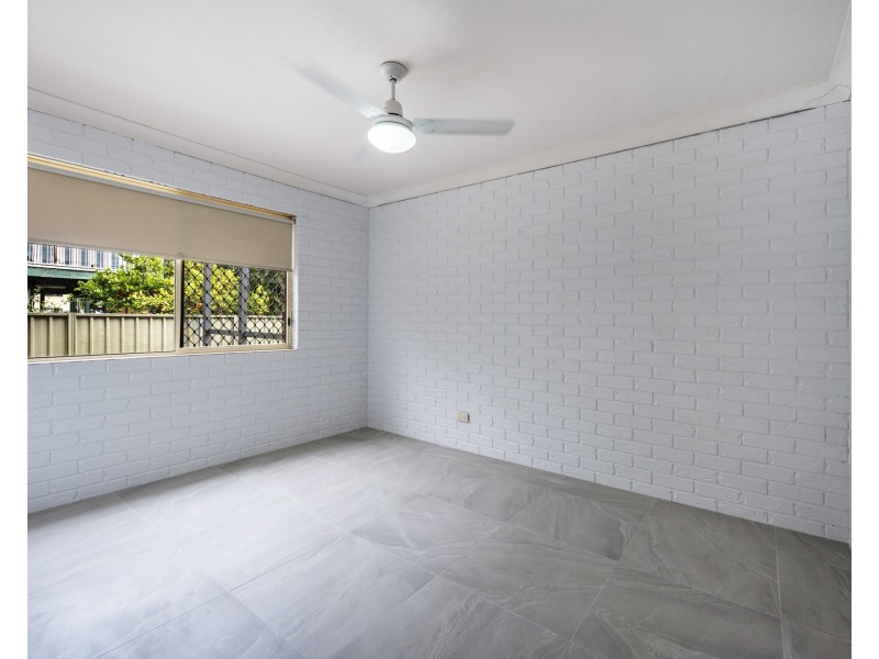 1/77A Breimba Street, Grafton NSW 2460