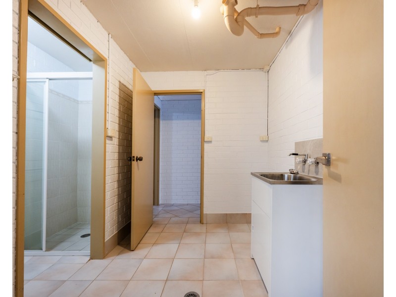 1/77A Breimba Street, Grafton NSW 2460