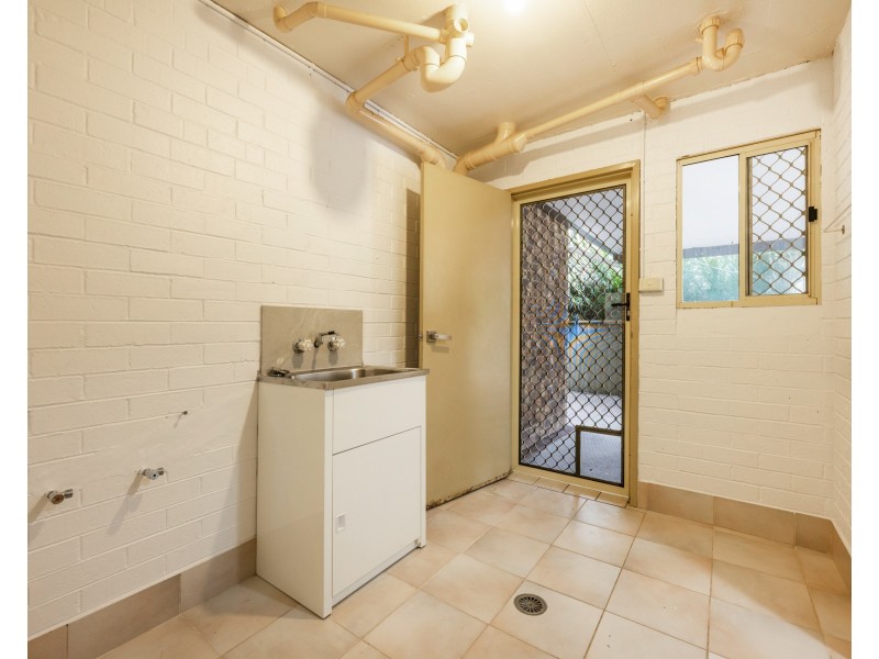 1/77A Breimba Street, Grafton NSW 2460