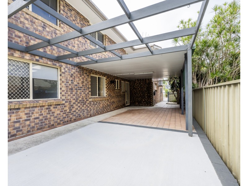 1/77A Breimba Street, Grafton NSW 2460