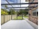1/77A Breimba Street, Grafton NSW 2460
