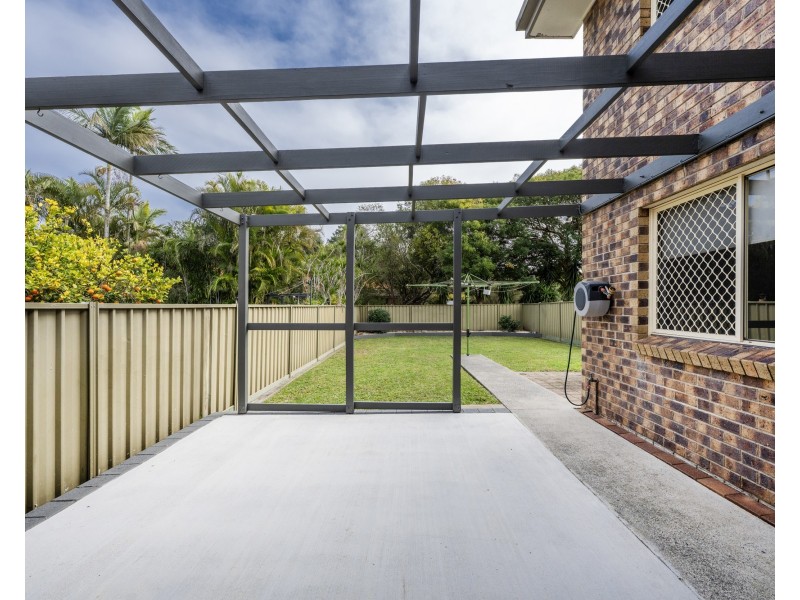 1/77A Breimba Street, Grafton NSW 2460