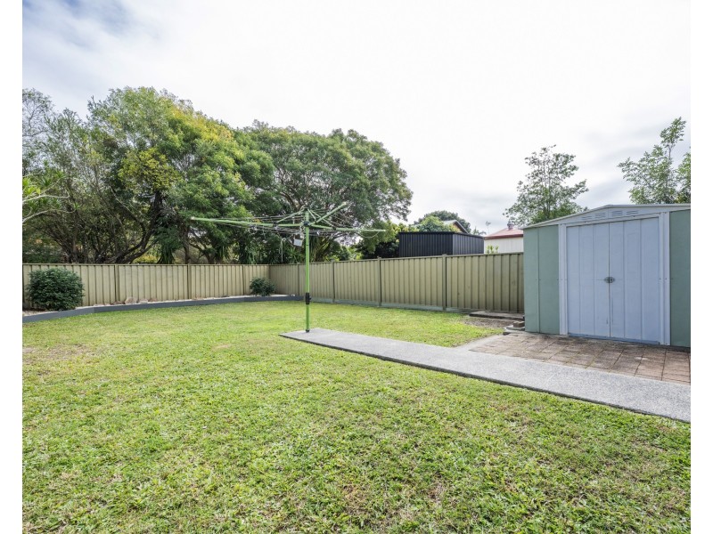 1/77A Breimba Street, Grafton NSW 2460
