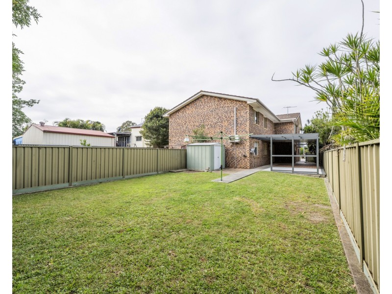 1/77A Breimba Street, Grafton NSW 2460
