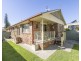 2/76 Queen Street, Grafton NSW 2460