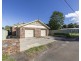 2/76 Queen Street, Grafton NSW 2460