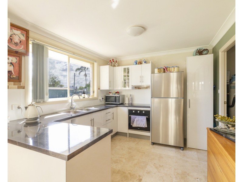 2/76 Queen Street, Grafton NSW 2460