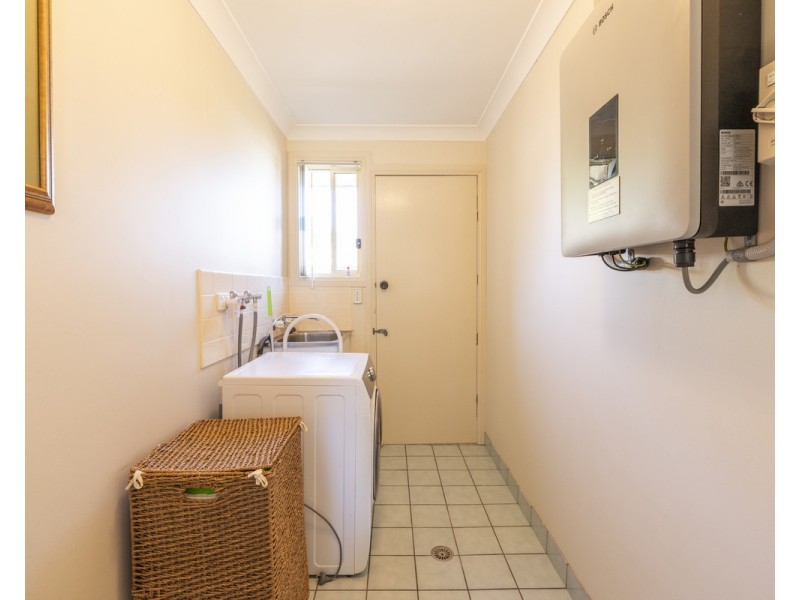 2/76 Queen Street, Grafton NSW 2460