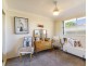 2/76 Queen Street, Grafton NSW 2460