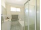 2/76 Queen Street, Grafton NSW 2460