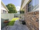 2/76 Queen Street, Grafton NSW 2460