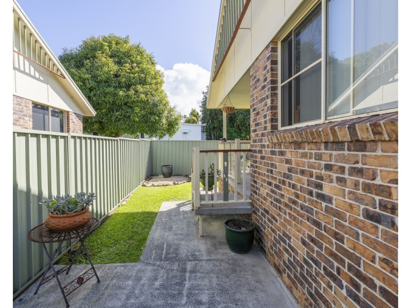 2/76 Queen Street, Grafton NSW 2460