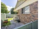 2/76 Queen Street, Grafton NSW 2460
