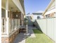 2/76 Queen Street, Grafton NSW 2460