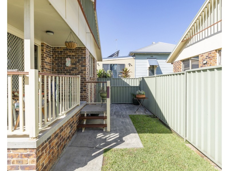 2/76 Queen Street, Grafton NSW 2460