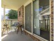 2/76 Queen Street, Grafton NSW 2460