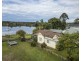 1 Oliver Street, Grafton NSW 2460
