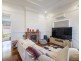 1 Oliver Street, Grafton NSW 2460