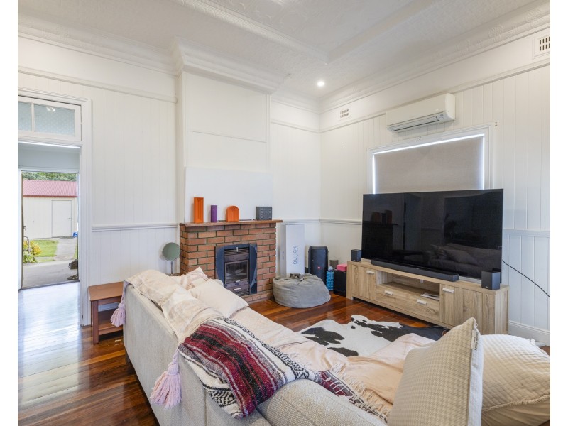 1 Oliver Street, Grafton NSW 2460