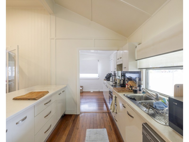 1 Oliver Street, Grafton NSW 2460