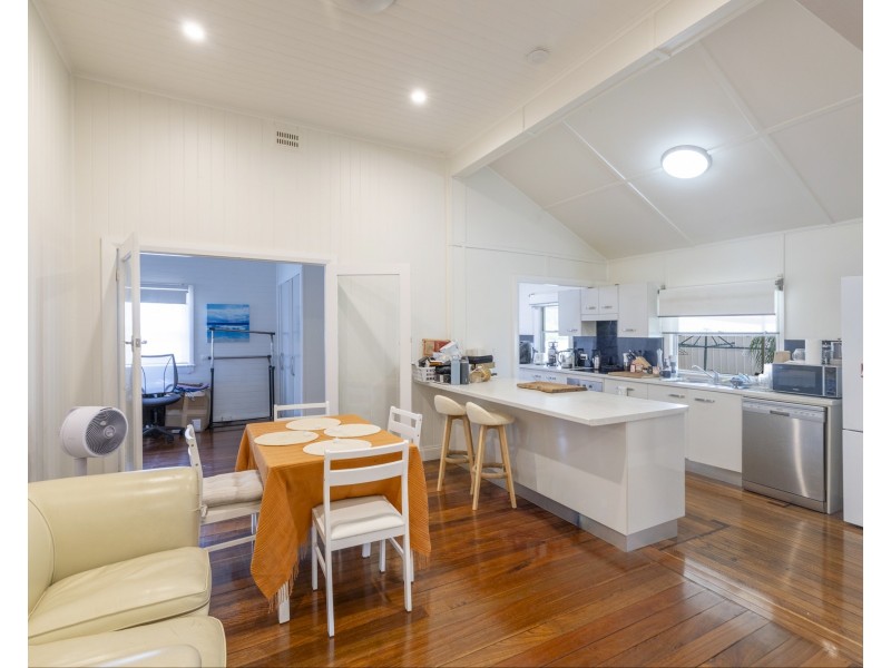 1 Oliver Street, Grafton NSW 2460