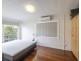 1 Oliver Street, Grafton NSW 2460