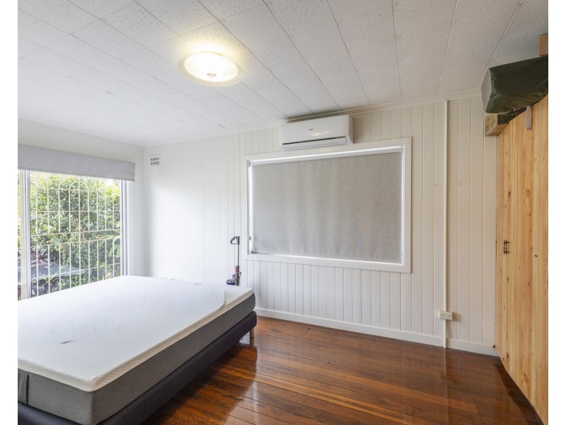 1 Oliver Street, Grafton NSW 2460