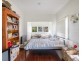 1 Oliver Street, Grafton NSW 2460