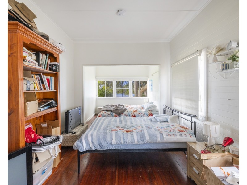 1 Oliver Street, Grafton NSW 2460