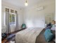 1 Oliver Street, Grafton NSW 2460