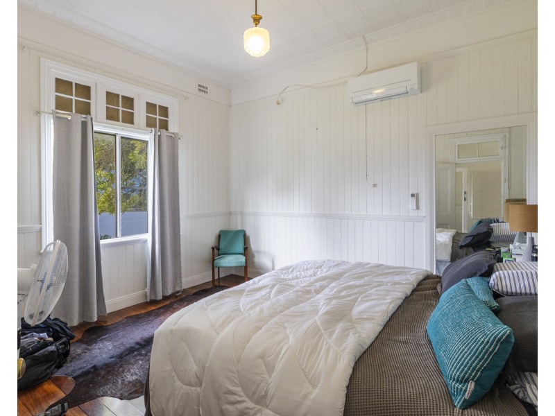 1 Oliver Street, Grafton NSW 2460
