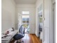 1 Oliver Street, Grafton NSW 2460