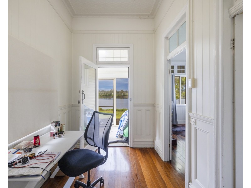 1 Oliver Street, Grafton NSW 2460