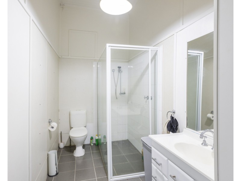 1 Oliver Street, Grafton NSW 2460